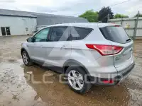 2015 Ford ESCAPE фото