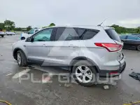 2015 Ford ESCAPE photo