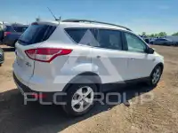 2015 Ford ESCAPE photo