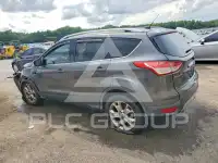 2015 Ford ESCAPE фото