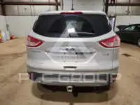 2015 Ford ESCAPE фото