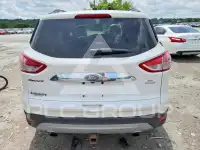 2015 Ford ESCAPE фото