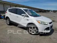 2015 Ford ESCAPE фото