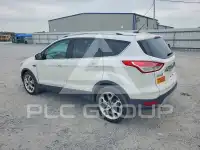 2015 Ford ESCAPE photo