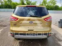 2015 Ford ESCAPE фото