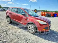 2015 Ford ESCAPE фото
