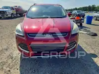 2015 Ford ESCAPE photo