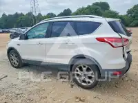 2015 Ford ESCAPE фото