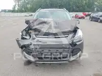 2015 Ford ESCAPE фото