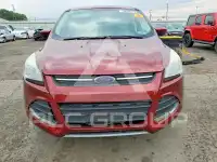2015 Ford ESCAPE фото