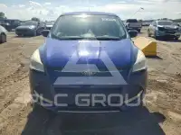 2015 Ford ESCAPE фото