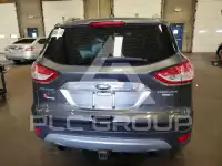 2015 Ford ESCAPE photo