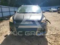 2015 Ford ESCAPE photo
