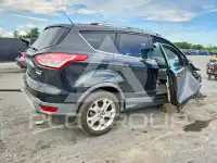 2015 Ford ESCAPE фото