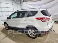 2015 Ford ESCAPE фото