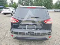 2015 Ford ESCAPE photo
