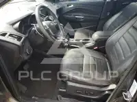 2015 Ford ESCAPE фото