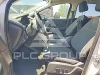 2015 Ford ESCAPE photo