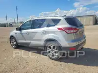2015 Ford ESCAPE photo