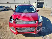 2015 Ford ESCAPE photo