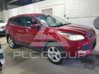 2015 Ford ESCAPE фото