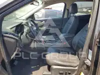 2015 Ford ESCAPE фото