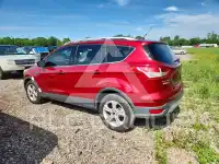 2015 Ford ESCAPE photo