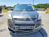 2015 Ford ESCAPE photo