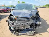 2015 Ford ESCAPE photo