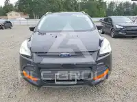 2015 Ford ESCAPE photo