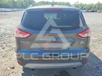 2015 Ford ESCAPE фото
