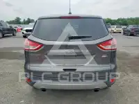 2015 Ford ESCAPE фото