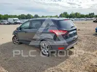2015 Ford ESCAPE фото