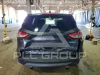 2015 Ford ESCAPE фото