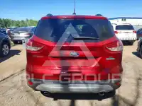 2015 Ford ESCAPE фото