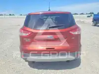 2015 Ford ESCAPE фото