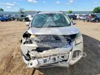 2015 Ford ESCAPE фото