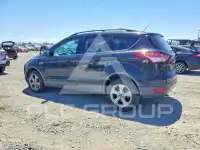 2015 Ford ESCAPE photo