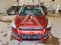 2015 Ford ESCAPE photo
