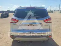 2015 Ford ESCAPE photo