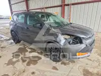 2015 Ford ESCAPE фото