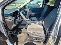 2015 Ford ESCAPE фото