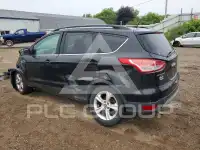 2015 Ford ESCAPE фото