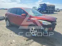 2015 Ford ESCAPE фото