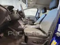 2015 Ford ESCAPE фото