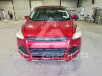 2015 Ford ESCAPE фото