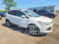 2015 Ford ESCAPE photo