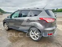 2015 Ford ESCAPE photo