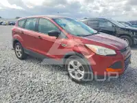 2015 Ford ESCAPE фото