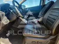 2015 Ford ESCAPE photo